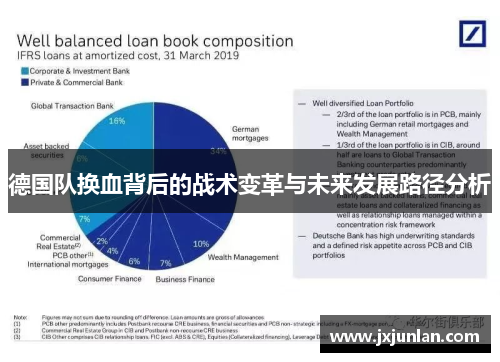 德国队换血背后的战术变革与未来发展路径分析